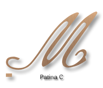 Patina C